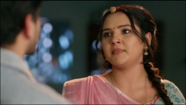 Vasudha - 3rd January 2026